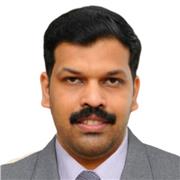 Fluent English Coaching with Global Perspective | Improve Speaking, Writing & Confidence